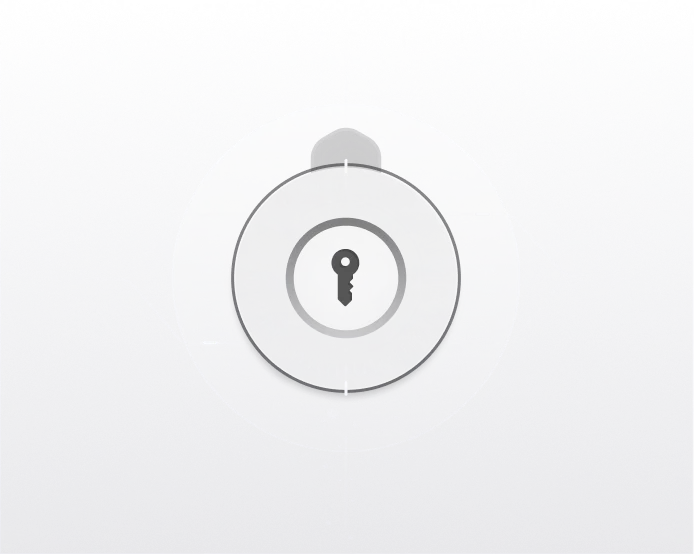 brand-logo-04